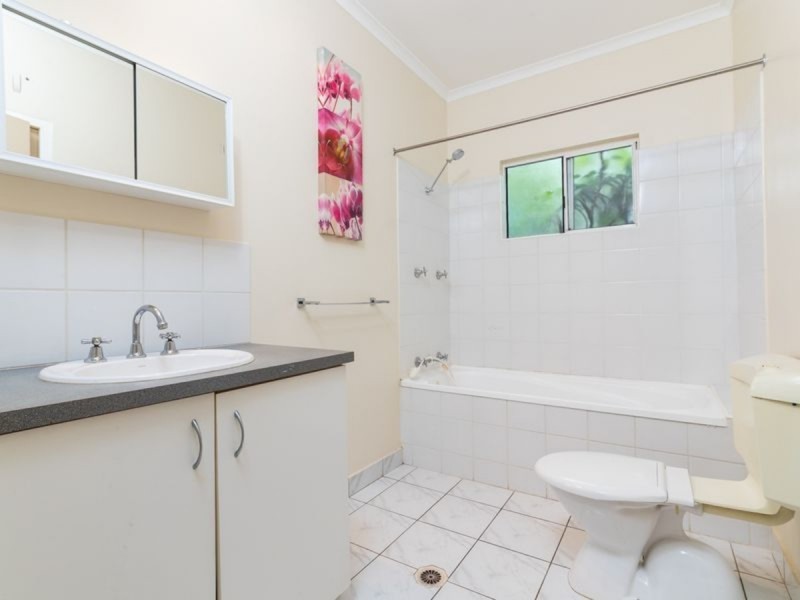 23/16 Mcguire Circuit, Moulden NT 0830