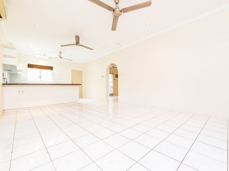 23/16 Mcguire Circuit, Moulden NT 0830