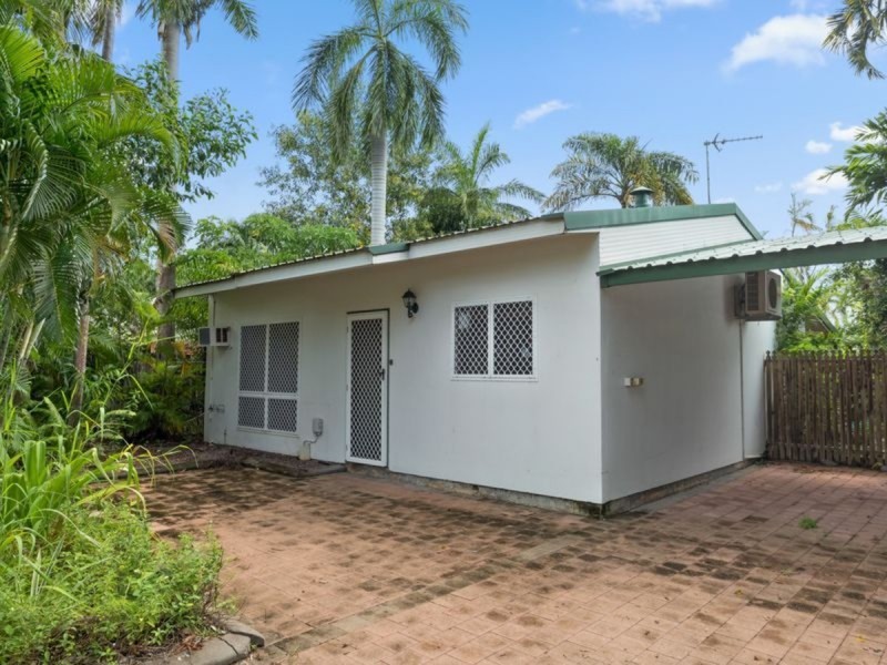 23/16 Mcguire Circuit, Moulden NT 0830