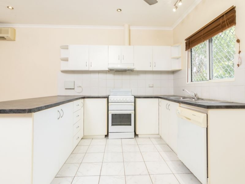 23/16 Mcguire Circuit, Moulden NT 0830