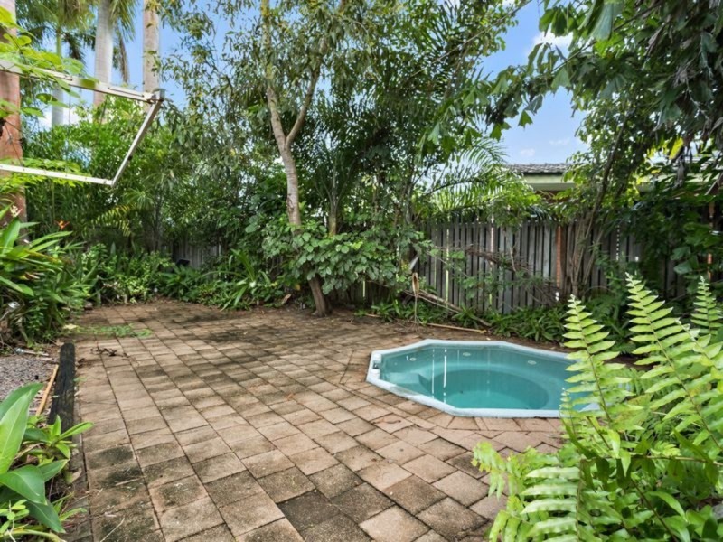 23/16 Mcguire Circuit, Moulden NT 0830