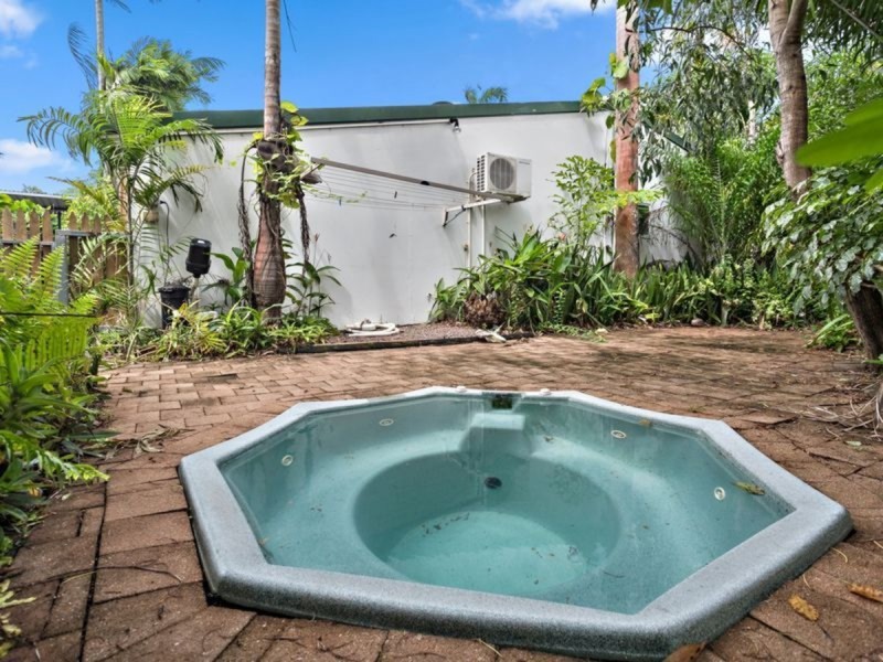 23/16 Mcguire Circuit, Moulden NT 0830