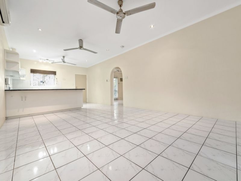 23/16 Mcguire Circuit, Moulden NT 0830