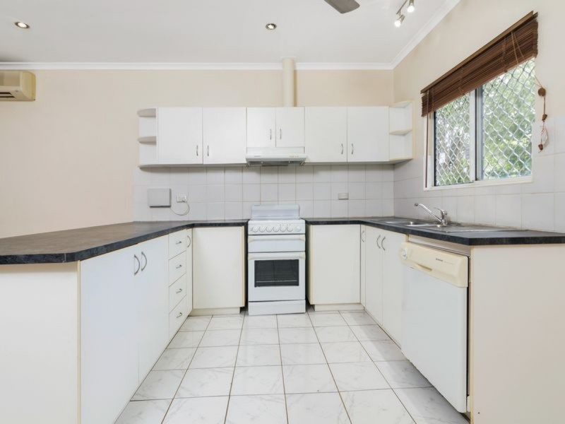 23/16 Mcguire Circuit, Moulden NT 0830