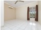 23/16 Mcguire Circuit, Moulden NT 0830
