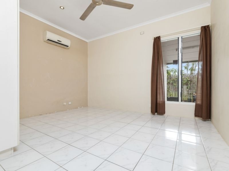 23/16 Mcguire Circuit, Moulden NT 0830