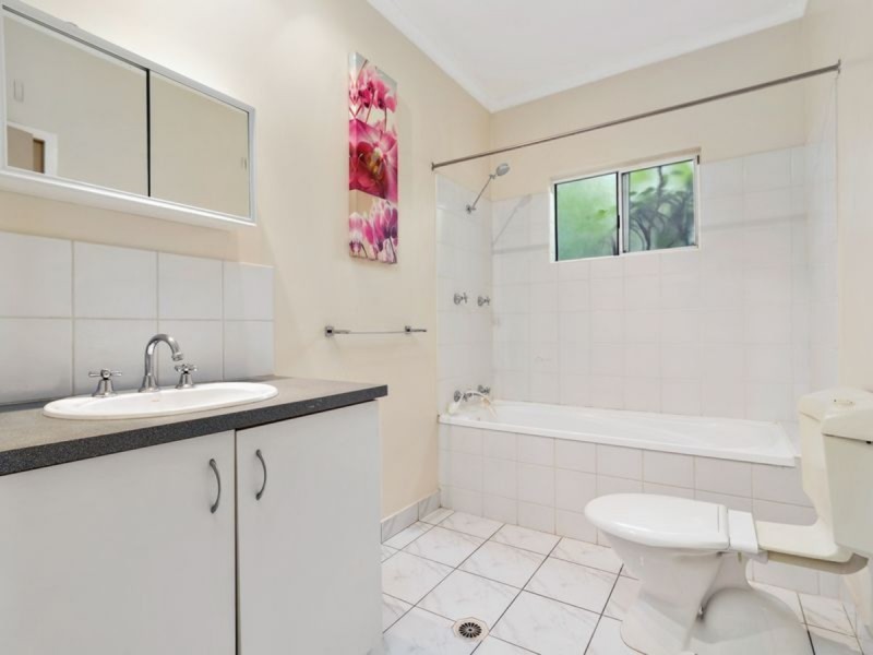 23/16 Mcguire Circuit, Moulden NT 0830