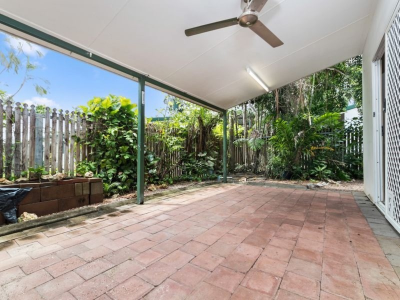 23/16 Mcguire Circuit, Moulden NT 0830