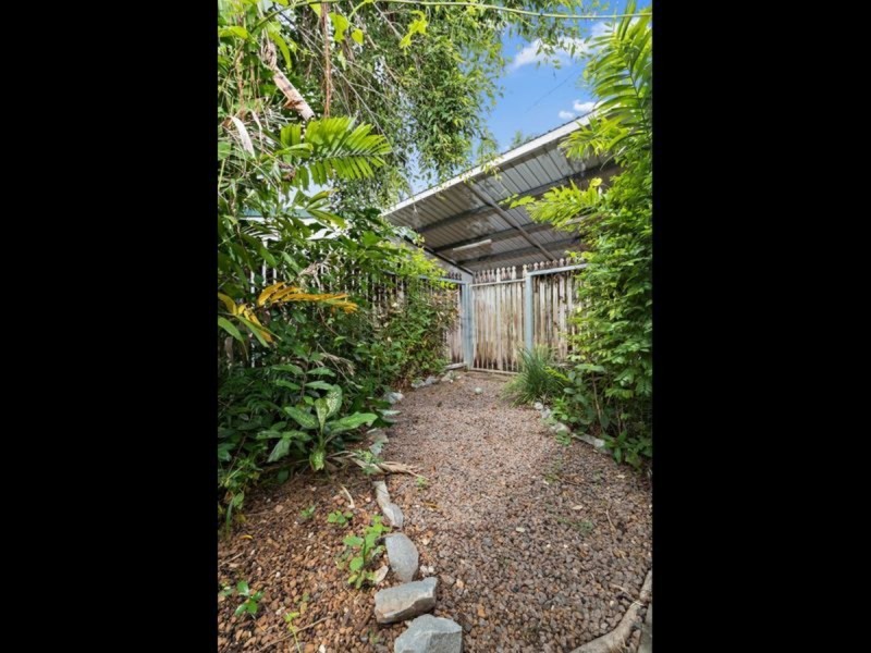 23/16 Mcguire Circuit, Moulden NT 0830