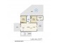 23/16 Mcguire Circuit, Moulden NT 0830 Floorplan