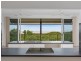 22/8 Giuseppe Court, Coconut Grove NT 0810