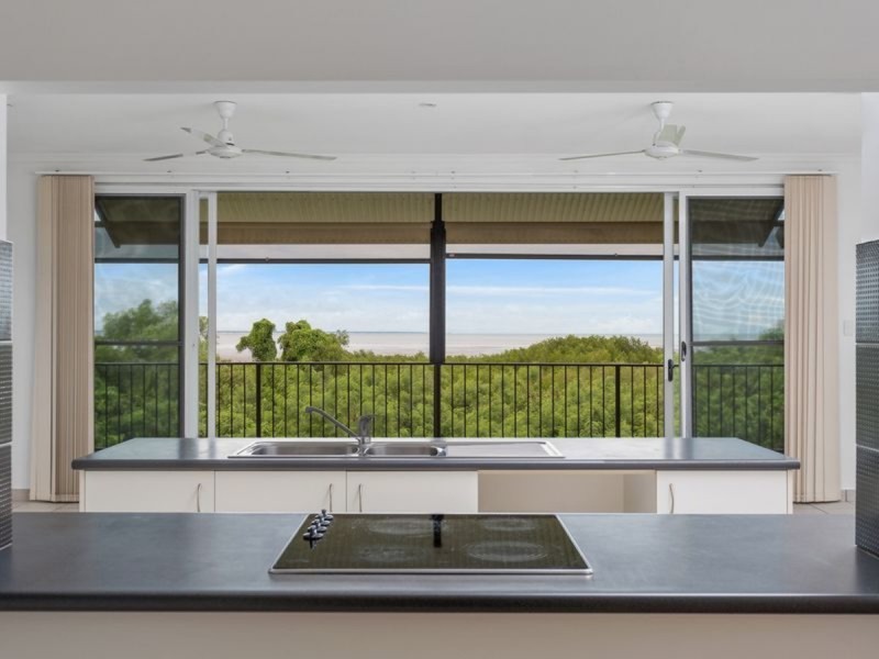 22/8 Giuseppe Court, Coconut Grove NT 0810