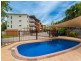22/8 Giuseppe Court, Coconut Grove NT 0810