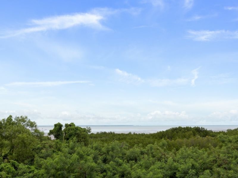 22/8 Giuseppe Court, Coconut Grove NT 0810