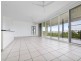 22/8 Giuseppe Court, Coconut Grove NT 0810