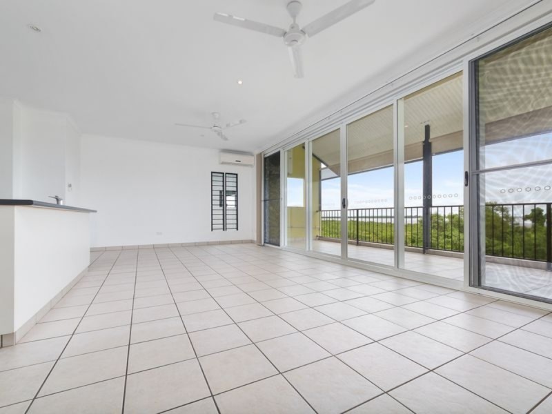 22/8 Giuseppe Court, Coconut Grove NT 0810