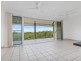 22/8 Giuseppe Court, Coconut Grove NT 0810