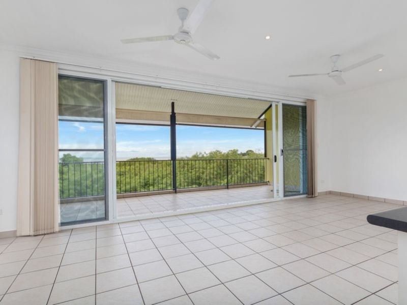 22/8 Giuseppe Court, Coconut Grove NT 0810
