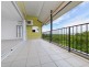 22/8 Giuseppe Court, Coconut Grove NT 0810