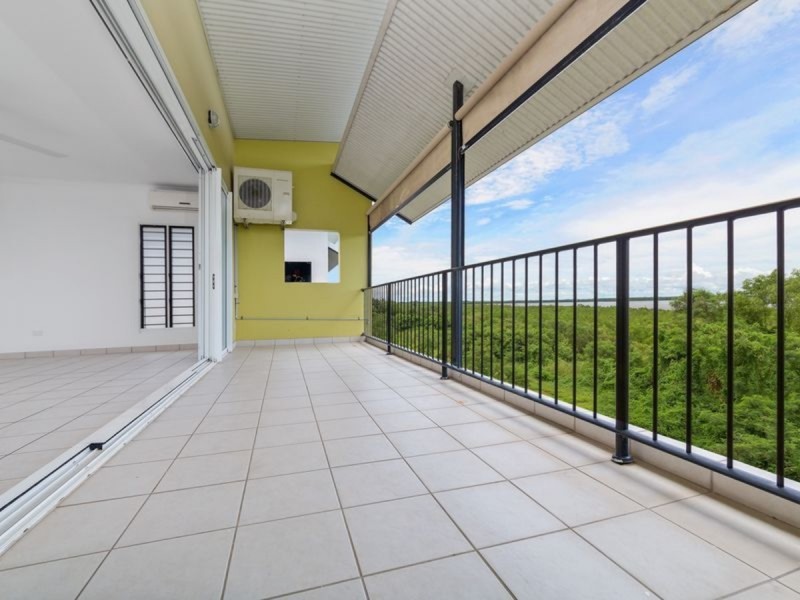 22/8 Giuseppe Court, Coconut Grove NT 0810