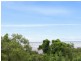 22/8 Giuseppe Court, Coconut Grove NT 0810