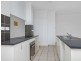 22/8 Giuseppe Court, Coconut Grove NT 0810