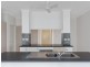 22/8 Giuseppe Court, Coconut Grove NT 0810