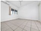 22/8 Giuseppe Court, Coconut Grove NT 0810