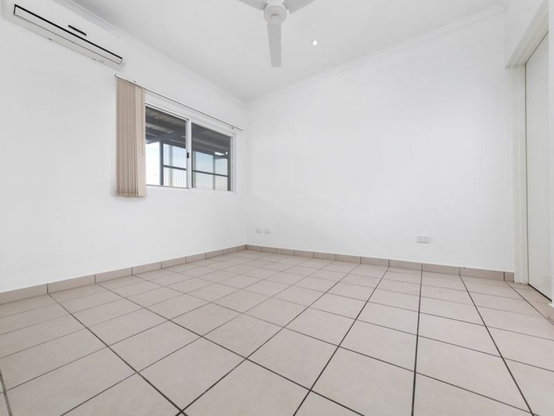22/8 Giuseppe Court, Coconut Grove NT 0810