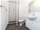 22/8 Giuseppe Court, Coconut Grove NT 0810