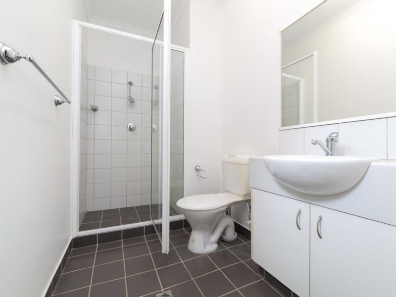 22/8 Giuseppe Court, Coconut Grove NT 0810