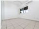 22/8 Giuseppe Court, Coconut Grove NT 0810