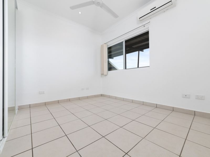 22/8 Giuseppe Court, Coconut Grove NT 0810