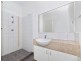 22/8 Giuseppe Court, Coconut Grove NT 0810