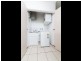 22/8 Giuseppe Court, Coconut Grove NT 0810