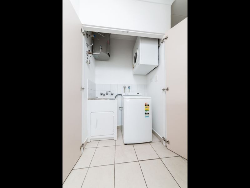 22/8 Giuseppe Court, Coconut Grove NT 0810