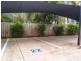 22/8 Giuseppe Court, Coconut Grove NT 0810