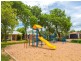 22/8 Giuseppe Court, Coconut Grove NT 0810
