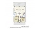 22/8 Giuseppe Court, Coconut Grove NT 0810 Floorplan