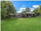 40 Melastoma Drive, Moulden NT 0830
