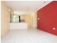 40 Melastoma Drive, Moulden NT 0830