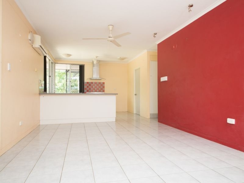 40 Melastoma Drive, Moulden NT 0830