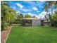 40 Melastoma Drive, Moulden NT 0830