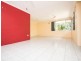 40 Melastoma Drive, Moulden NT 0830