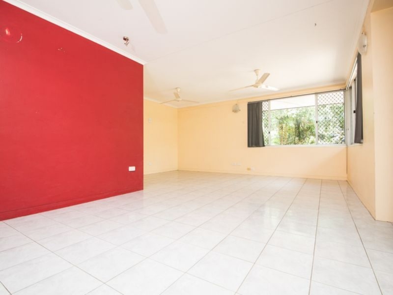 40 Melastoma Drive, Moulden NT 0830