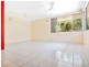 40 Melastoma Drive, Moulden NT 0830