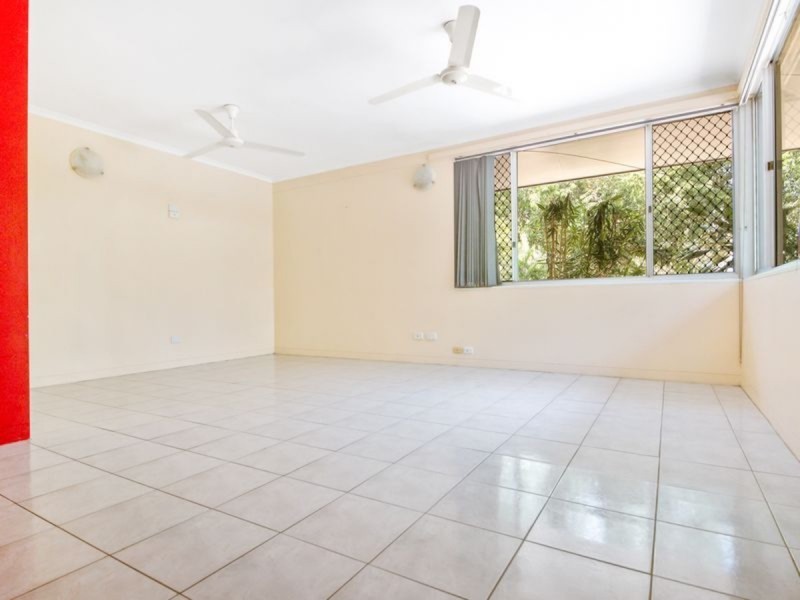 40 Melastoma Drive, Moulden NT 0830
