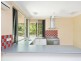 40 Melastoma Drive, Moulden NT 0830
