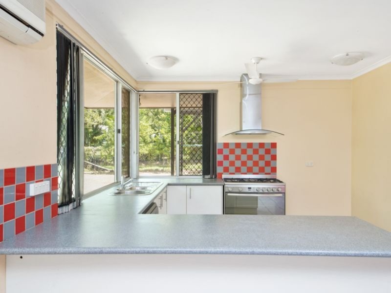 40 Melastoma Drive, Moulden NT 0830