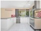 40 Melastoma Drive, Moulden NT 0830